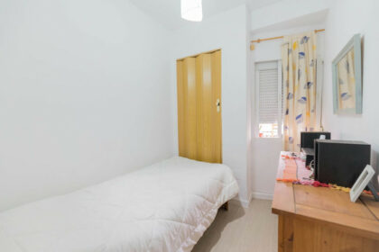 da6e7119a489c768b8b6df10d1661037 - 20