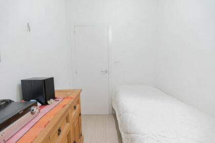 da6e7119a489c768b8b6df10d1661037 - 22