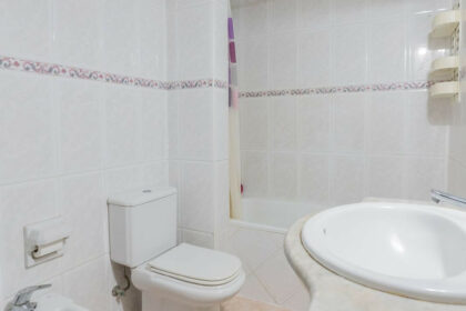 da6e7119a489c768b8b6df10d1661037 - 3