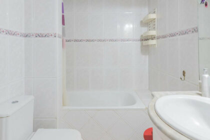 da6e7119a489c768b8b6df10d1661037 - 4