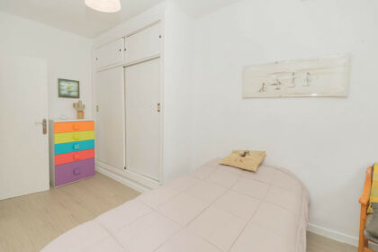 da6e7119a489c768b8b6df10d1661037 - 6