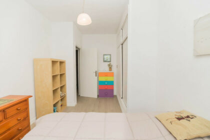 da6e7119a489c768b8b6df10d1661037 - 7