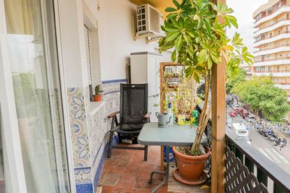 da6e7119a489c768b8b6df10d1661037 - 8