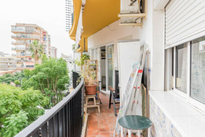 da6e7119a489c768b8b6df10d1661037 - 9