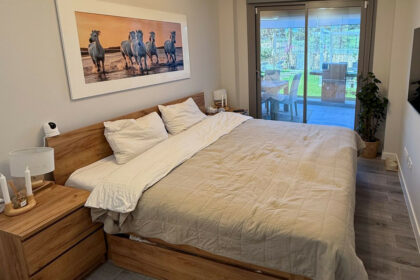 da9c6b5205ad2408e1c7d6db8e83a389 - 15