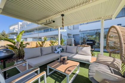 da9c6b5205ad2408e1c7d6db8e83a389 - 16