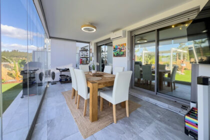 da9c6b5205ad2408e1c7d6db8e83a389 - 17