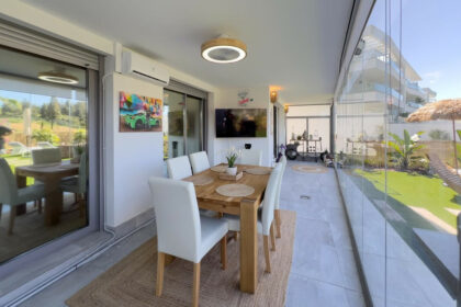 da9c6b5205ad2408e1c7d6db8e83a389 - 20