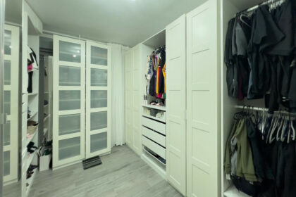 da9c6b5205ad2408e1c7d6db8e83a389 - 22