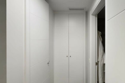 da9c6b5205ad2408e1c7d6db8e83a389 - 23