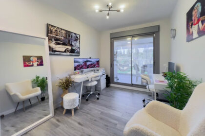 da9c6b5205ad2408e1c7d6db8e83a389 - 24