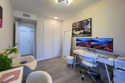 da9c6b5205ad2408e1c7d6db8e83a389 - 25