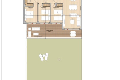 da9c6b5205ad2408e1c7d6db8e83a389 - 32