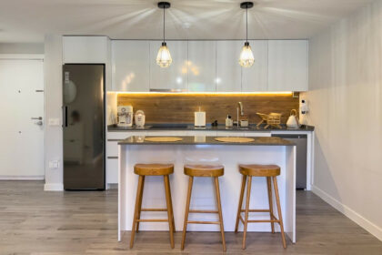 da9c6b5205ad2408e1c7d6db8e83a389 - 5