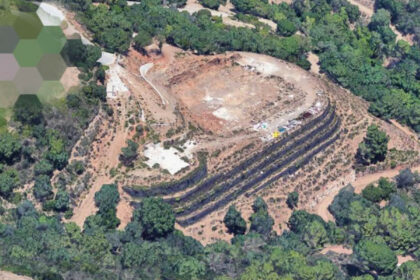 dae04da8c475e2383bb0622af273dcf0 - 1