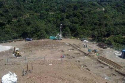 dae04da8c475e2383bb0622af273dcf0 - 2