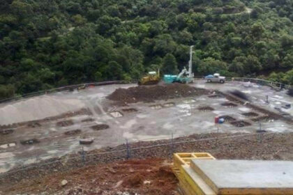 dae04da8c475e2383bb0622af273dcf0 - 3