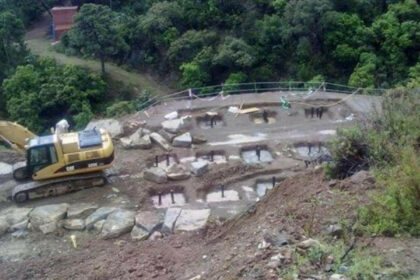 dae04da8c475e2383bb0622af273dcf0 - 5