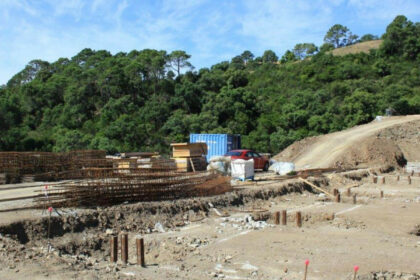 dae04da8c475e2383bb0622af273dcf0 - 6