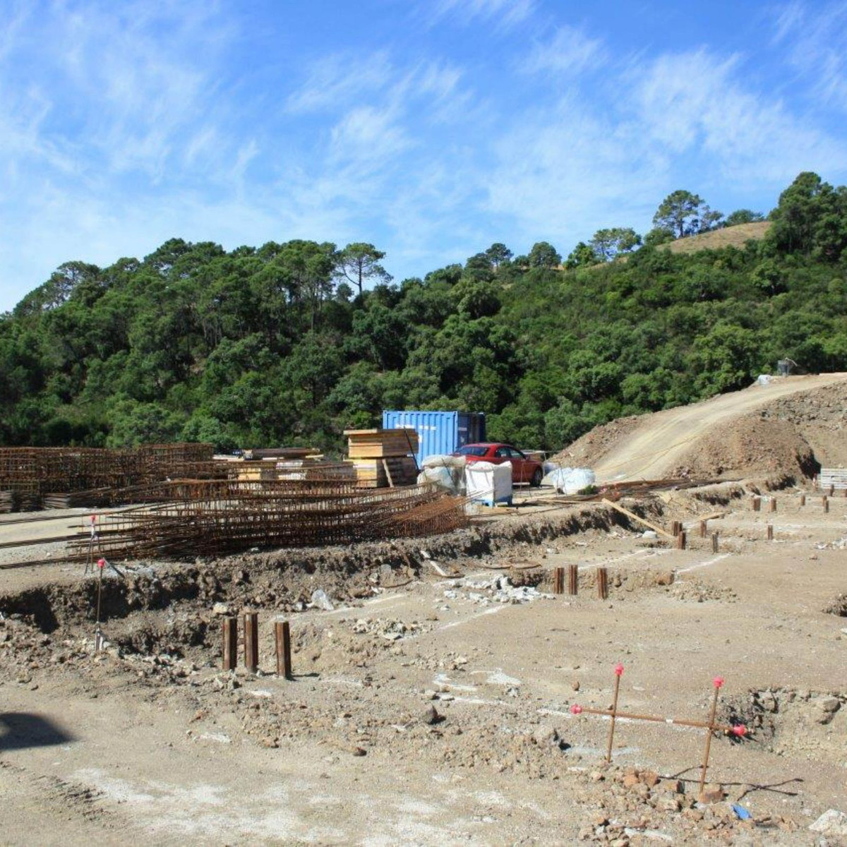 dae04da8c475e2383bb0622af273dcf0 - 6