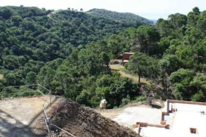 dae04da8c475e2383bb0622af273dcf0 - 7