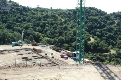 dae04da8c475e2383bb0622af273dcf0 - 8