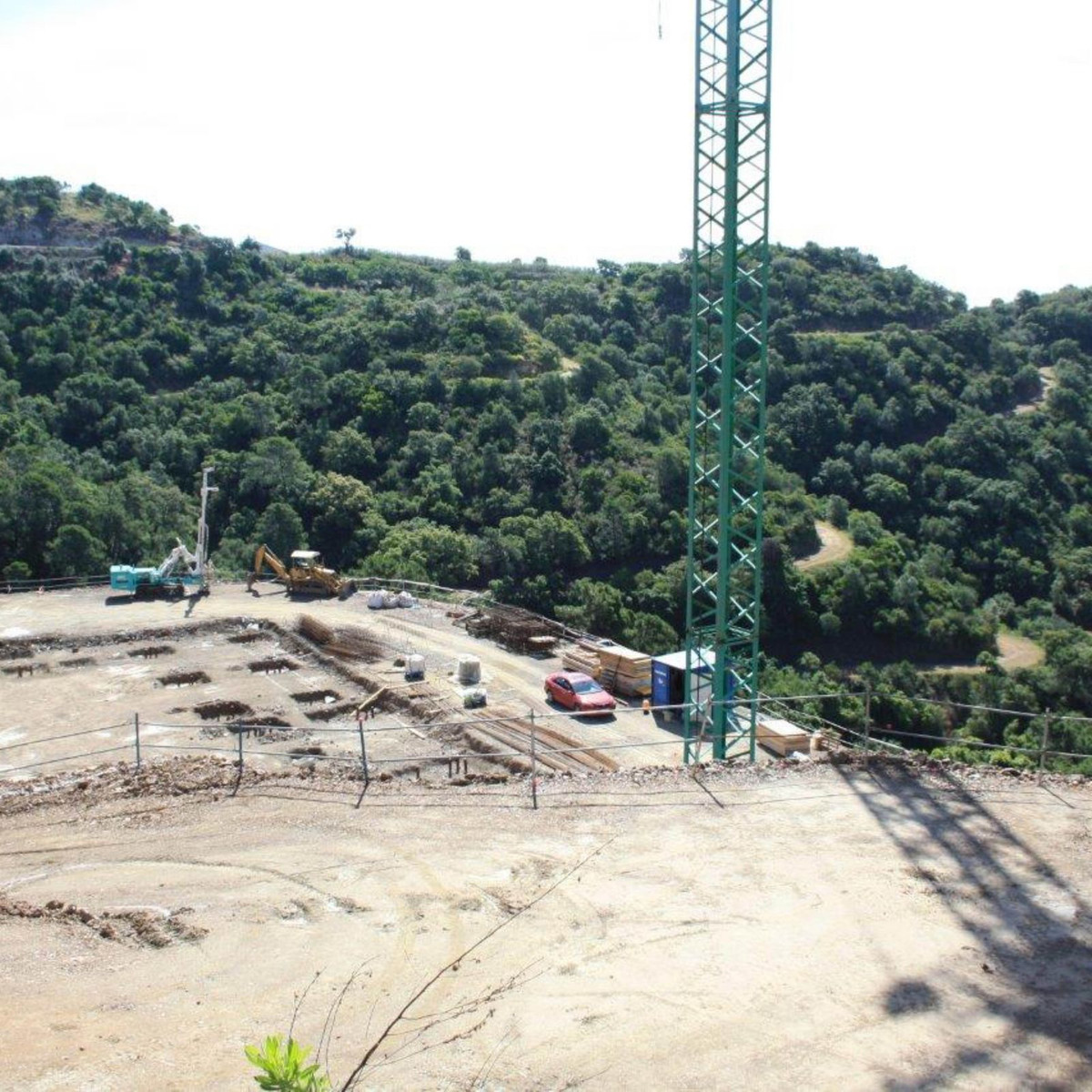 dae04da8c475e2383bb0622af273dcf0 - 8