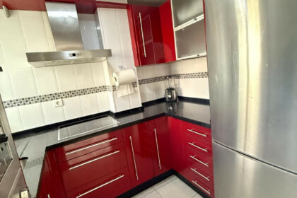 db739db69b1f32bbf15cb7deda224751 - 10