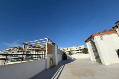 db739db69b1f32bbf15cb7deda224751 - 12