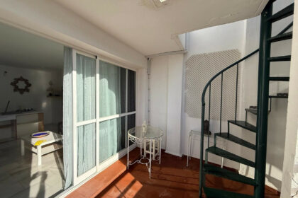 db739db69b1f32bbf15cb7deda224751 - 13