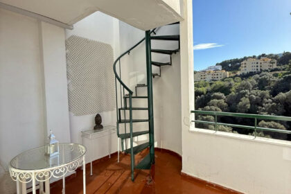 db739db69b1f32bbf15cb7deda224751 - 14