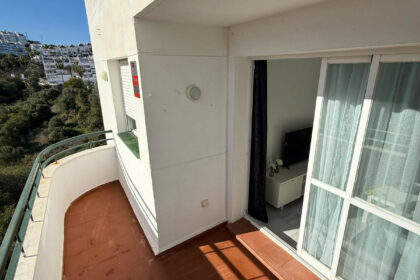 db739db69b1f32bbf15cb7deda224751 - 15