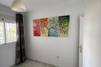 db739db69b1f32bbf15cb7deda224751 - 16