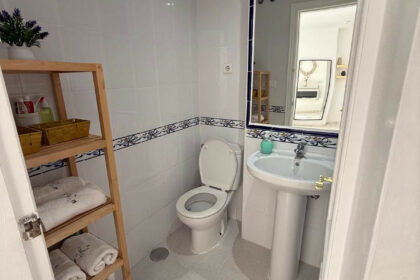 db739db69b1f32bbf15cb7deda224751 - 17