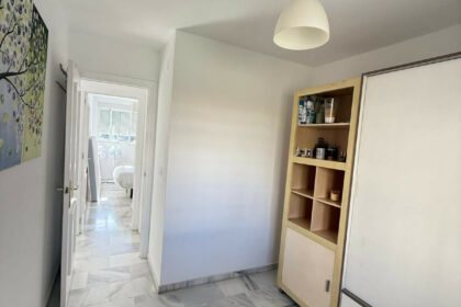 db739db69b1f32bbf15cb7deda224751 - 18