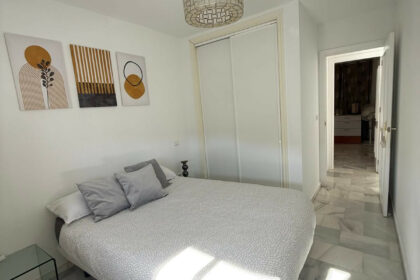 db739db69b1f32bbf15cb7deda224751 - 19