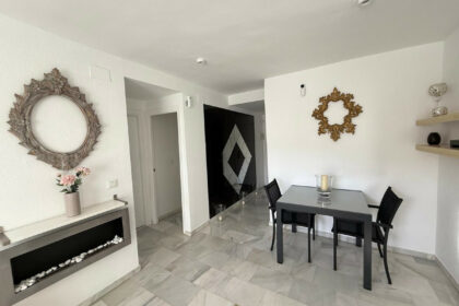 db739db69b1f32bbf15cb7deda224751 - 2