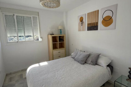 db739db69b1f32bbf15cb7deda224751 - 20