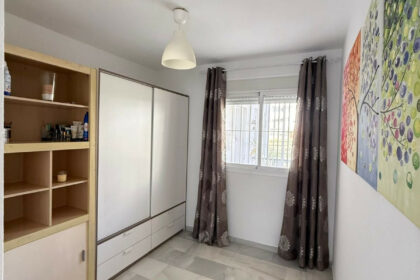 db739db69b1f32bbf15cb7deda224751 - 21