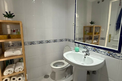 db739db69b1f32bbf15cb7deda224751 - 22