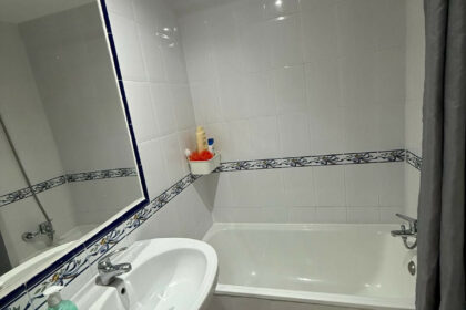 db739db69b1f32bbf15cb7deda224751 - 23