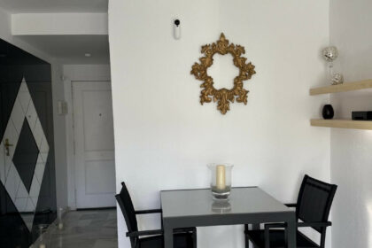 db739db69b1f32bbf15cb7deda224751 - 5