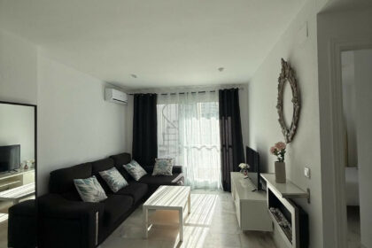 db739db69b1f32bbf15cb7deda224751 - 7