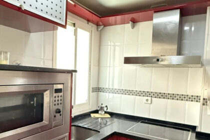 db739db69b1f32bbf15cb7deda224751 - 8