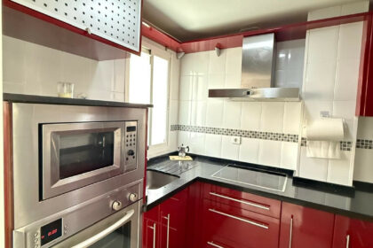 db739db69b1f32bbf15cb7deda224751 - 9