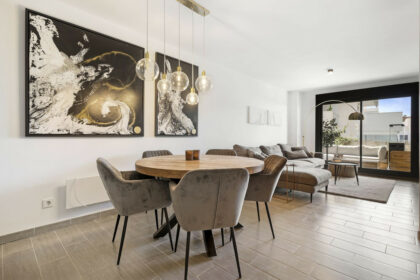 dc0eb815b2f9ee1d708171823185c6f6 - 10