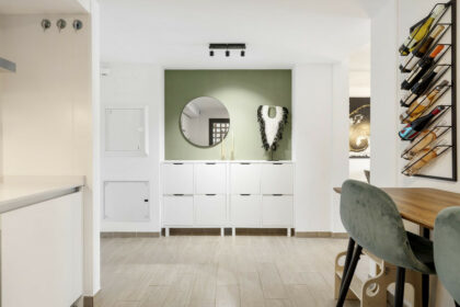 dc0eb815b2f9ee1d708171823185c6f6 - 16