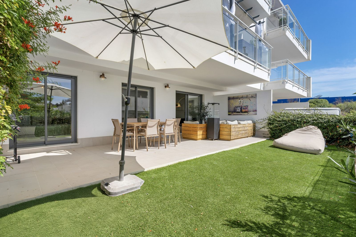 dc0eb815b2f9ee1d708171823185c6f6 - 2