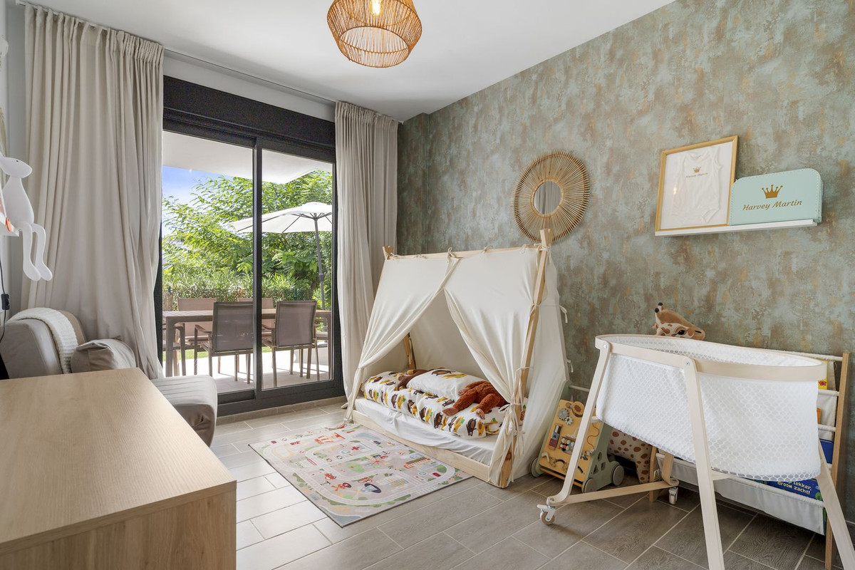 dc0eb815b2f9ee1d708171823185c6f6 - 21