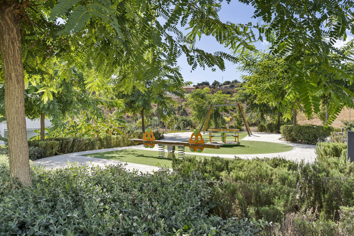 dc0eb815b2f9ee1d708171823185c6f6 - 24